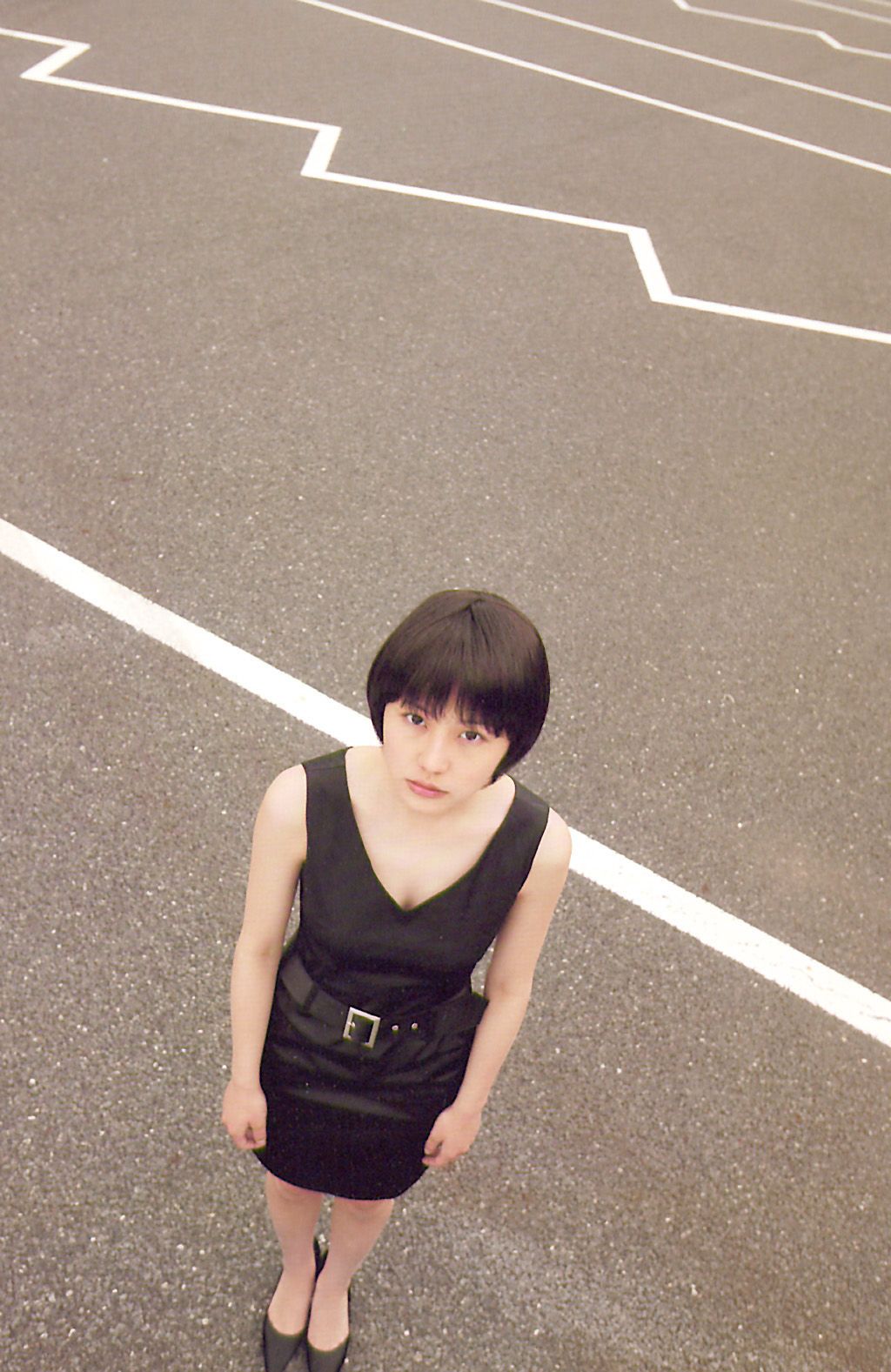 Masami Nagasawa HD Images/Photo Gallery Download #9330279