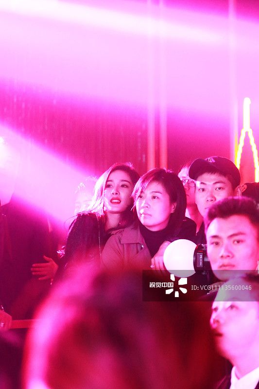 Mi Yang HD Images/Photo Gallery Download #1309086