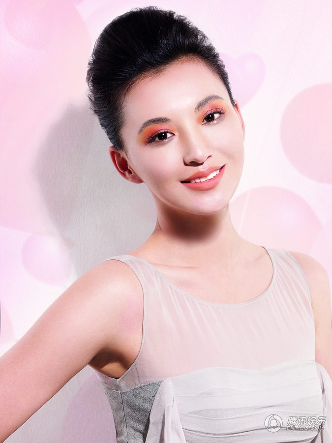 Monica Siu-Kei Mok HD Images/Photo Gallery Download #6957049