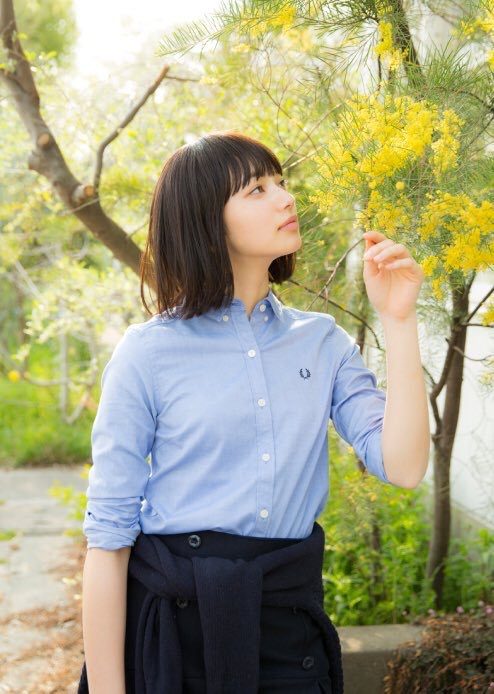 Nana Komatsu HD Images/Photo Gallery Download #3901086