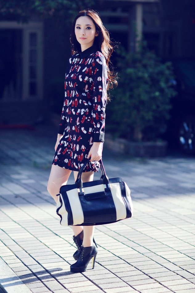 Pace Wu HD Images/Photo Gallery Download #1544619