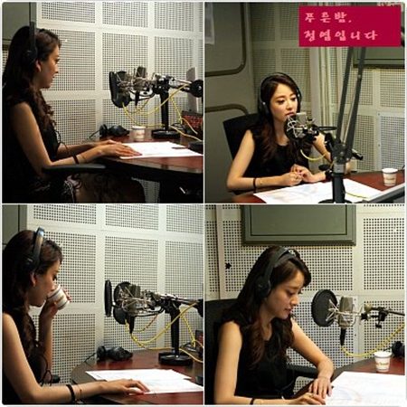 Se-eun Lee HD Images/Photo Gallery Download #1260502