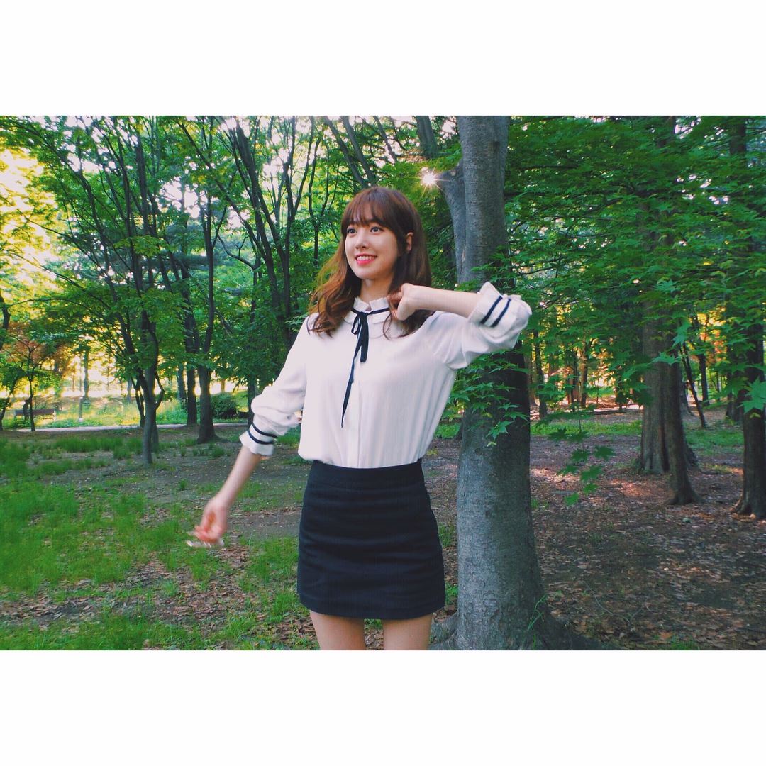 Se-Yeon Jin HD Images/Photo Gallery Download #3422917