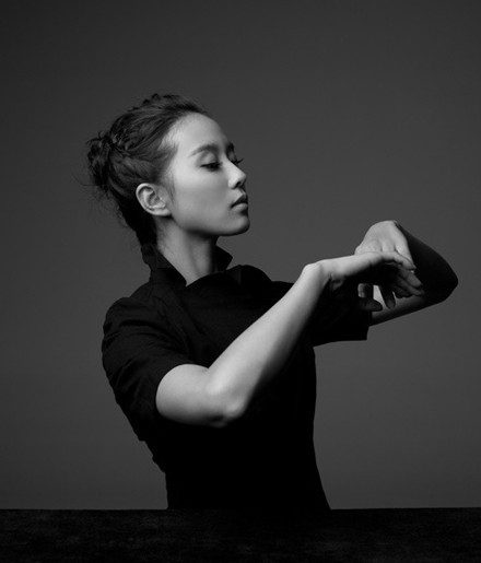 류시시 HD 이미지/사진 갤러리 다운로드 #6782033