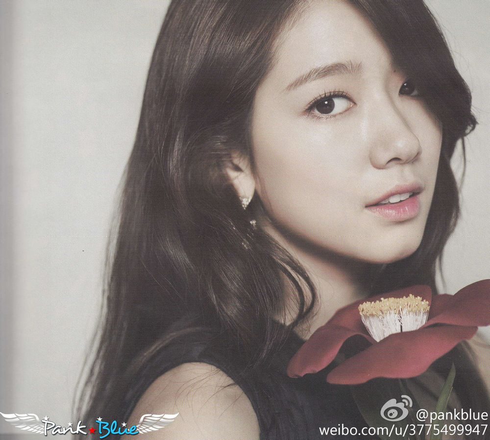 Shin-hye Park HD Images/Photo Gallery Download #1753445