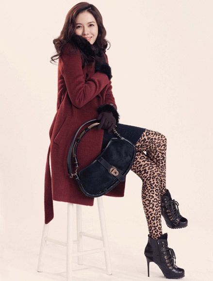 Son Ye-jin HD Images/Photo Gallery Download #1724465
