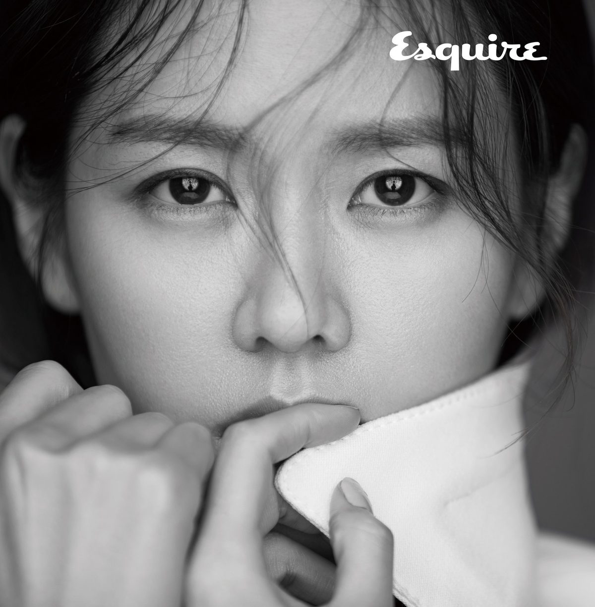 Son Ye-jin HD Images/Photo Gallery Download #1792085