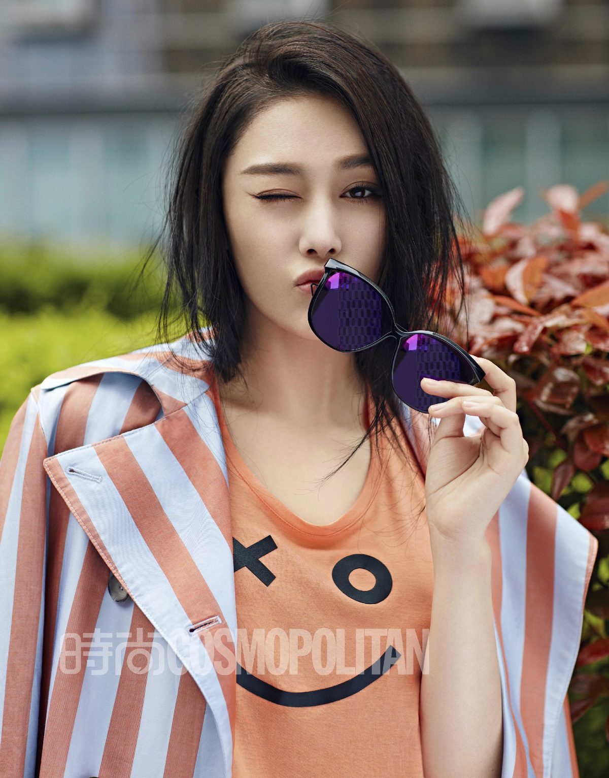 장신위 HD 이미지/사진 갤러리 다운로드 #6637539