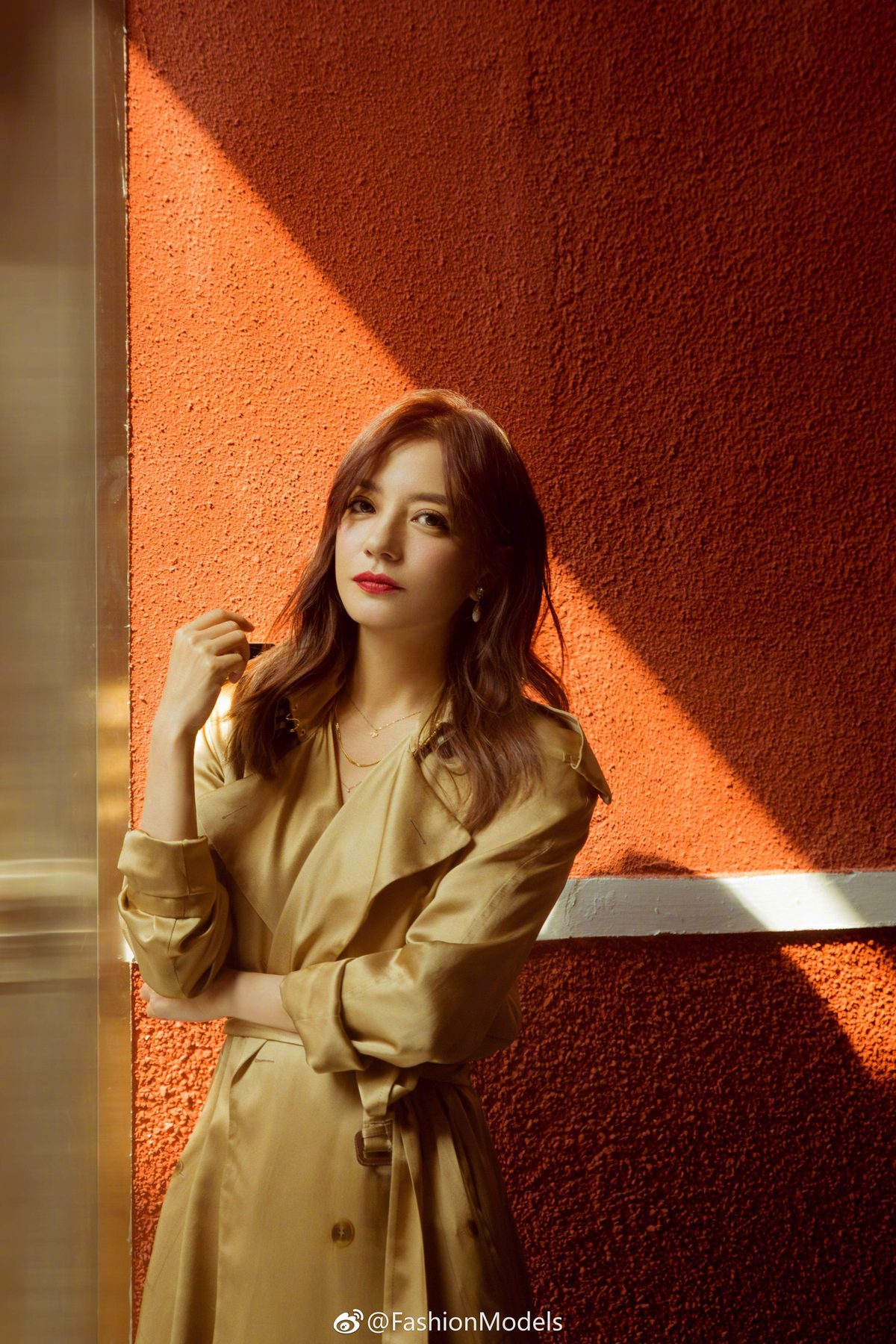 조미 HD 이미지/사진 갤러리 다운로드 #1775322
