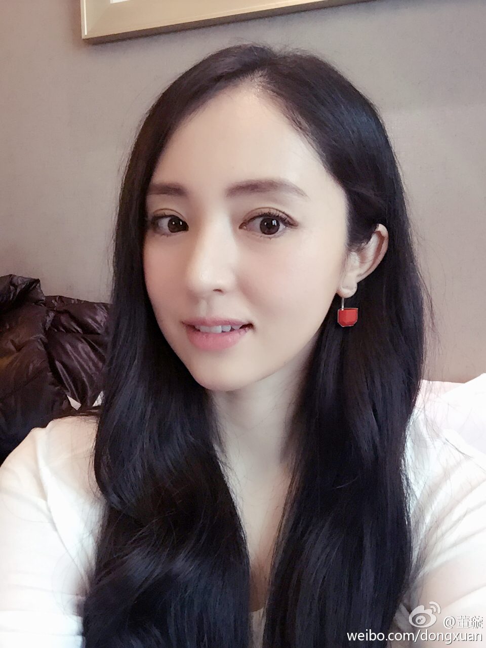 동선 HD 이미지/사진 갤러리 다운로드 #1743501