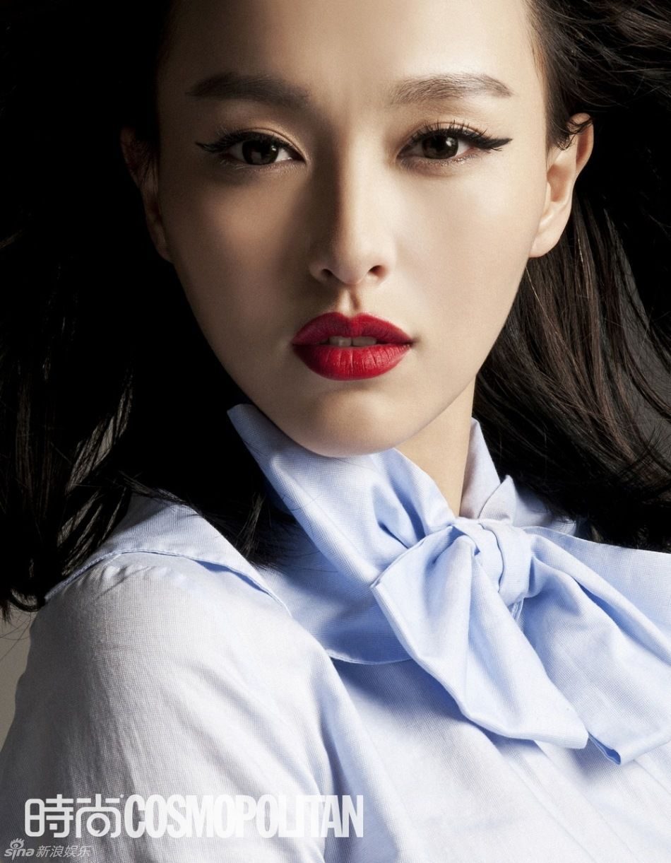 당언 HD 이미지/사진 갤러리 다운로드 #1923347