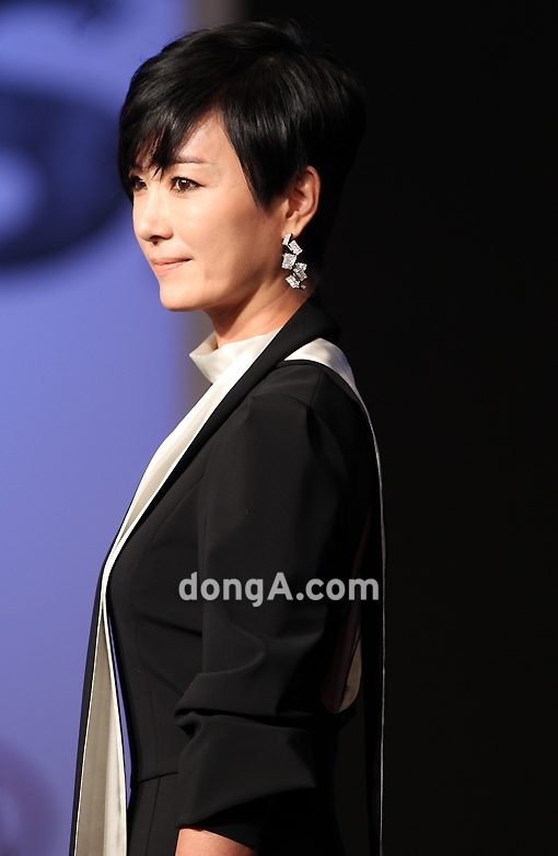 Yeon-su Oh HD Images/Photo Gallery Download #1386650