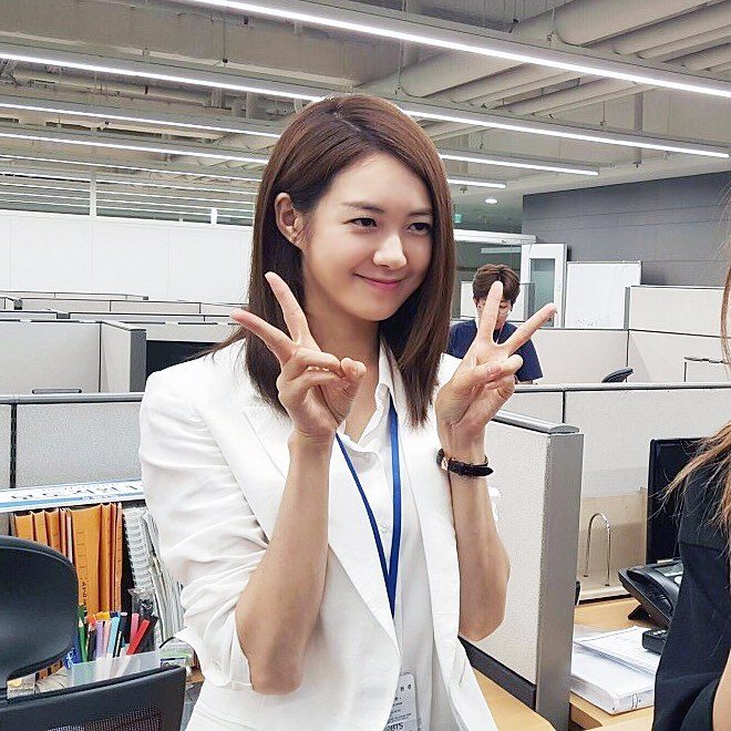 Yo-won Lee HD Images/Photo Gallery Download #6980915