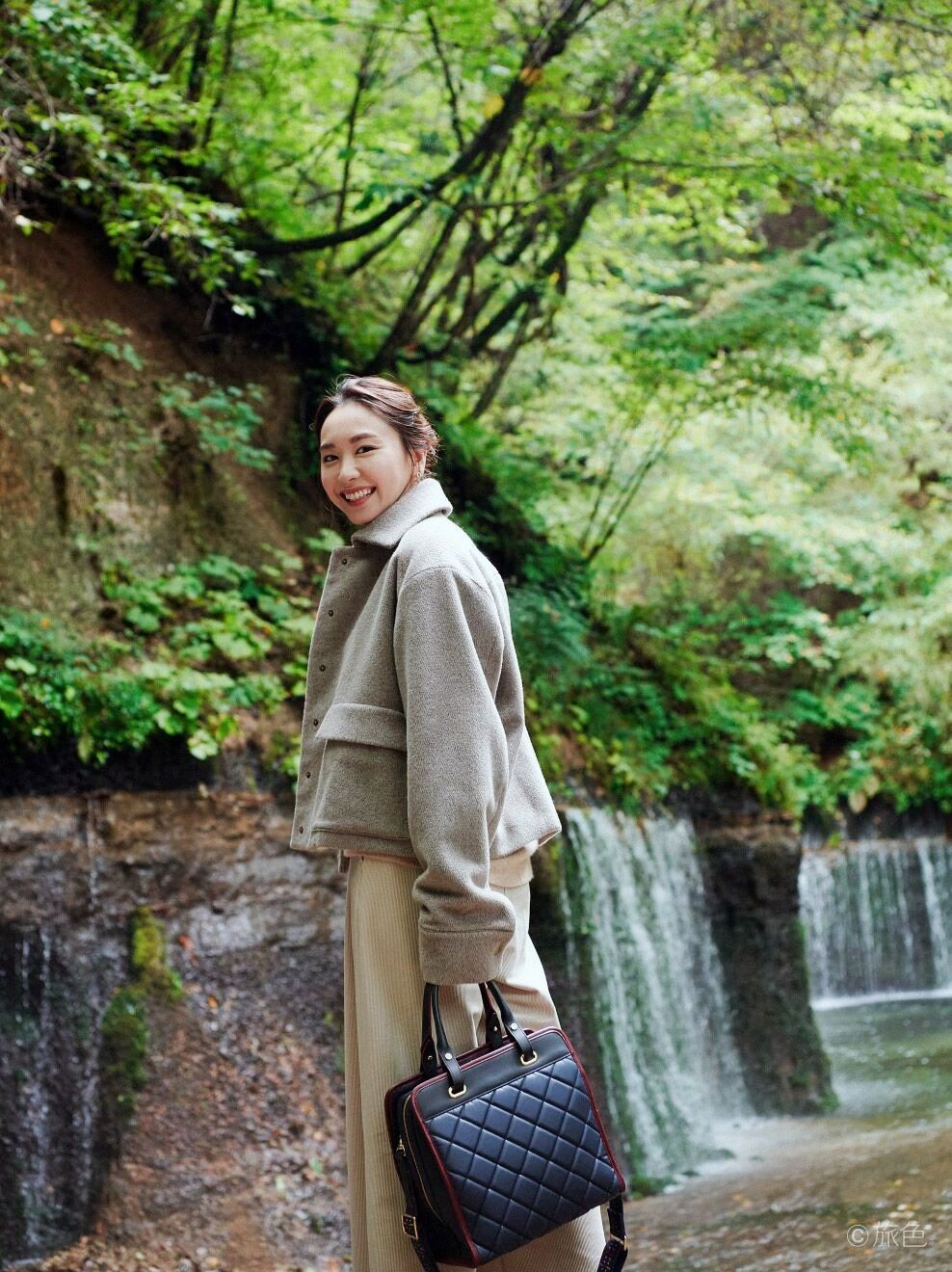 Yui Aragaki HD Images/Photo Gallery Download #5974004
