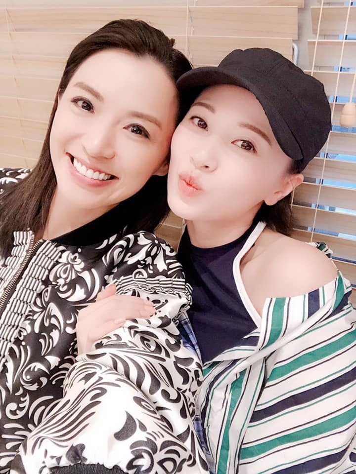 진위 HD 이미지/사진 갤러리 다운로드 #1418763