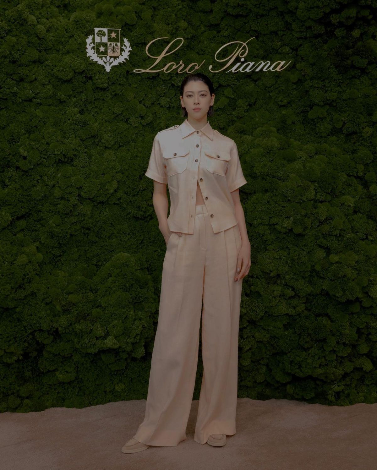 Ayaka Miyoshi HD Images/Photo Gallery Download #8303772