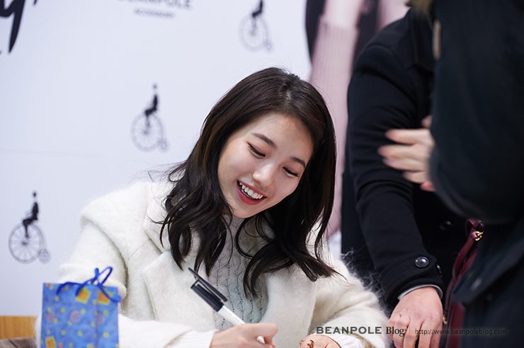 Bae Suzy HD Images/Photo Gallery Download #2039843