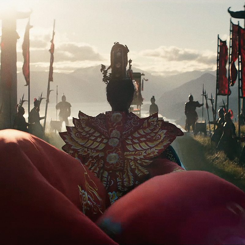 Bingbing Fan HD Images/Photo Gallery Download #1183230
