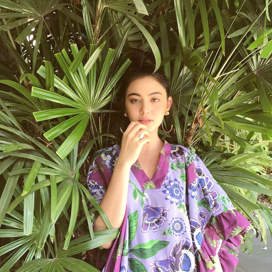 Davika Hoorne HD Images/Photo Gallery Download #7177816