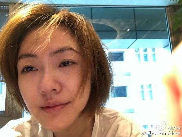 Dee Hsu HD Images/Photo Gallery Download #1867952
