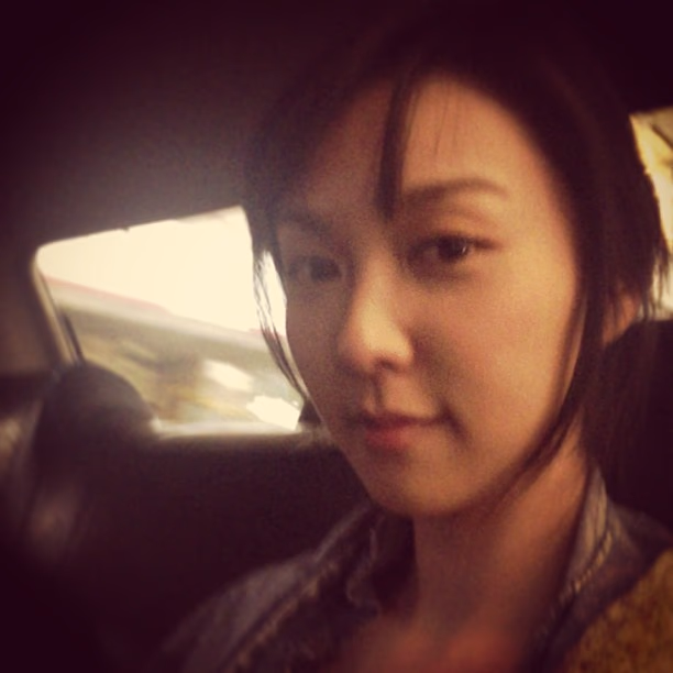 薛凯琪 高清写真/照片下载 #3510717