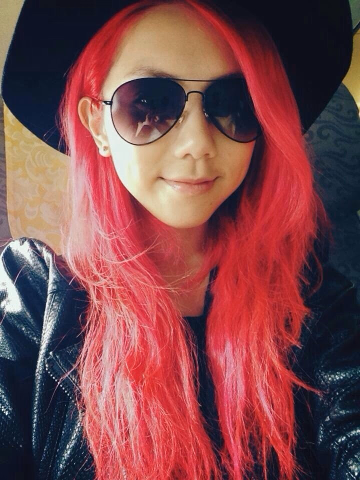 邓紫棋 高清写真/照片下载 #3401332