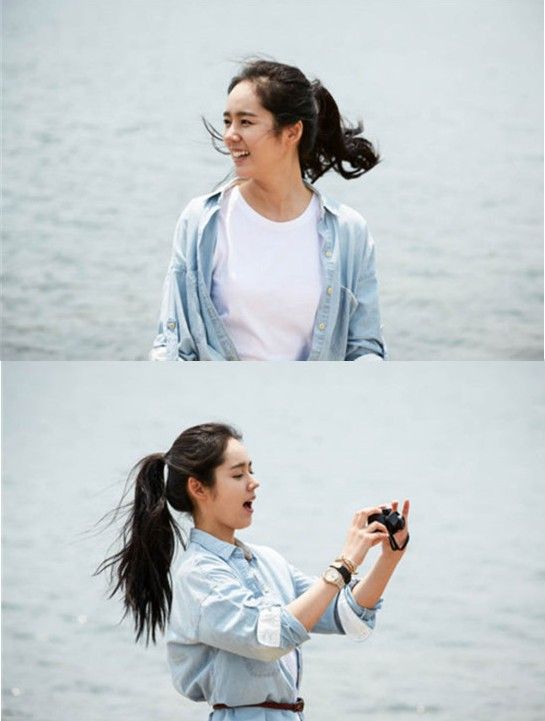 Ga-in Han HD Images/Photo Gallery Download #1671059