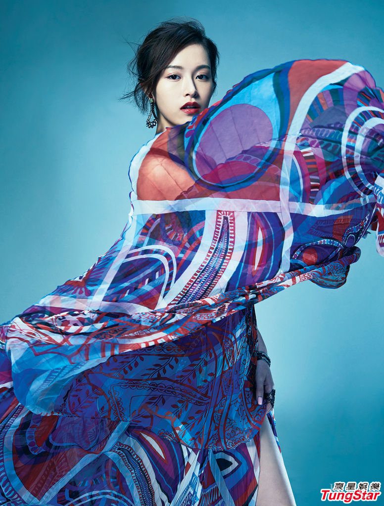 Janice Man HD Images/Photo Gallery Download #6991151