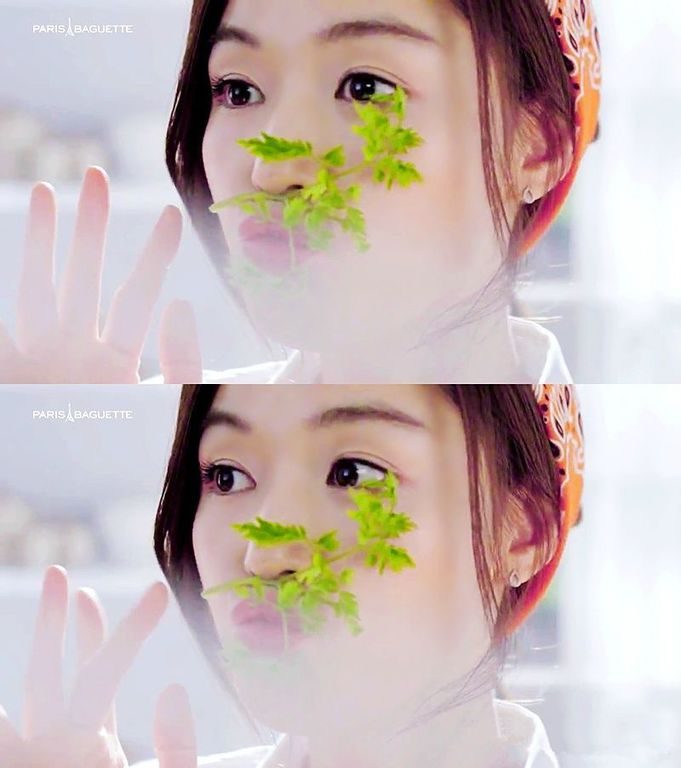 全智贤 高清写真/照片下载 #940594