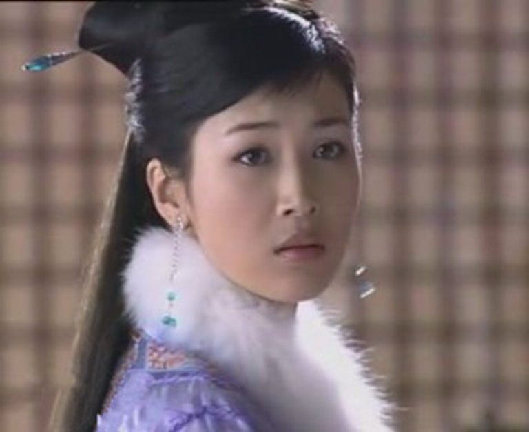 Lei Tong HD Images/Photo Gallery Download #6995981