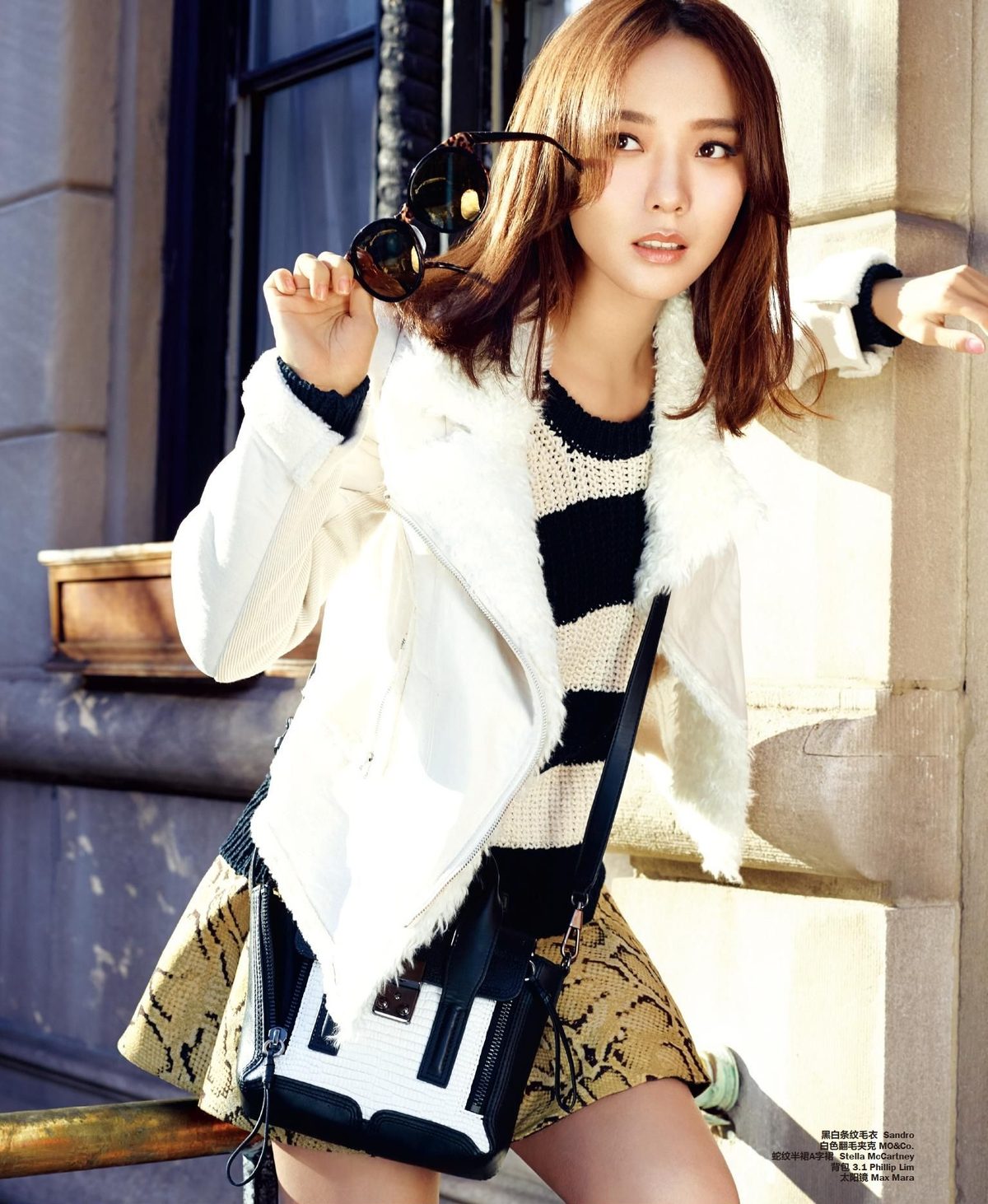 Luodan Wang HD Images/Photo Gallery Download #1957449