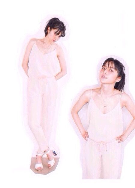 Masami Nagasawa HD Images/Photo Gallery Download #578913