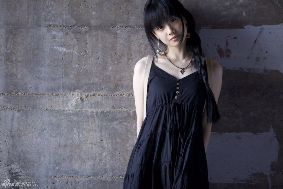 李梦 高清写真/照片下载 #3350759