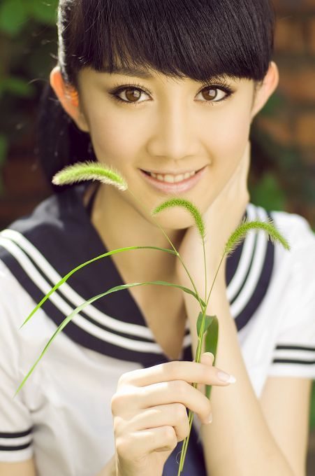 Mengyang Wen HD Images/Photo Gallery Download #2105474