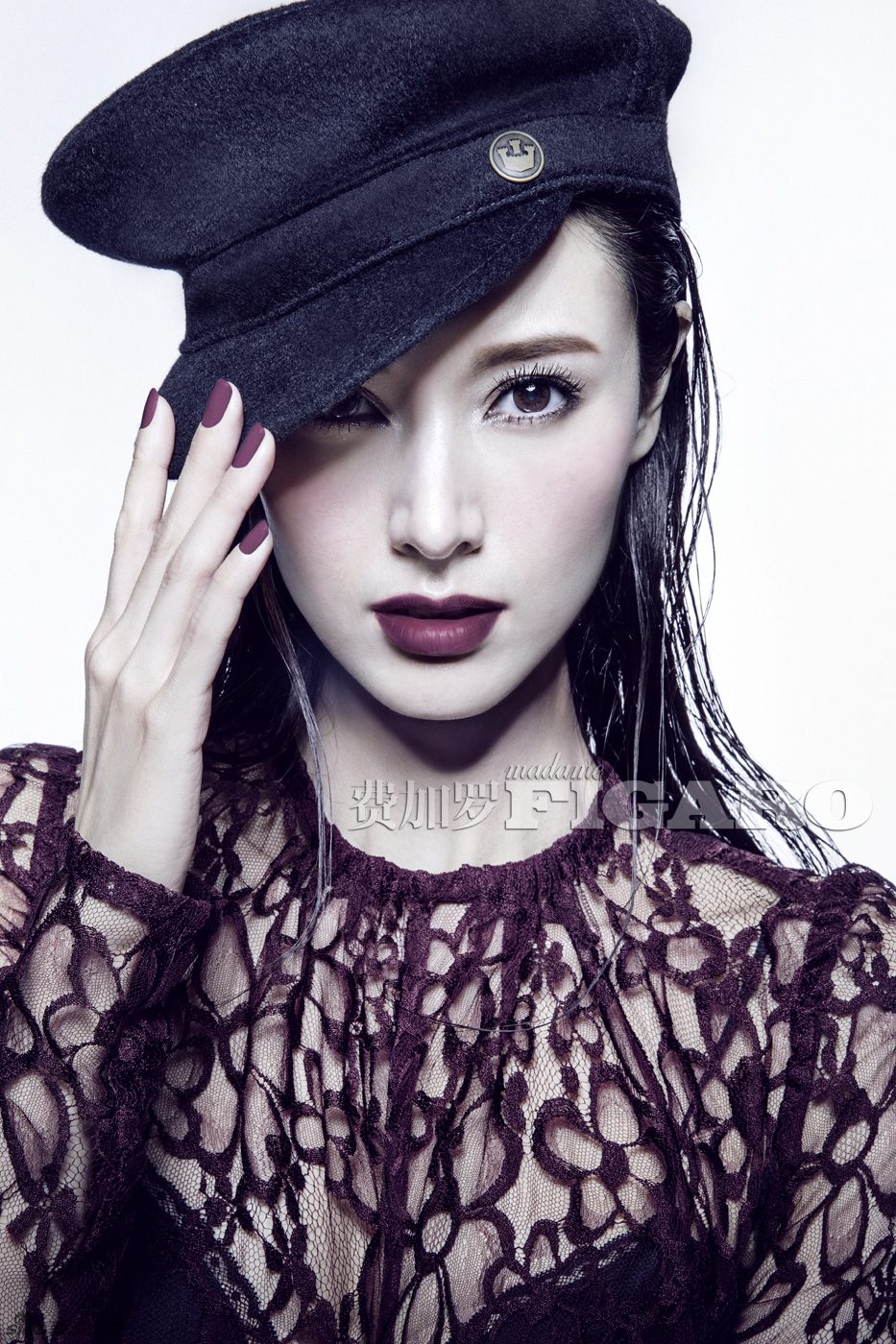 Michelle Reis HD Images/Photo Gallery Download #6699931
