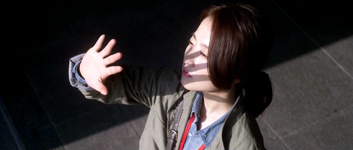 Park Bo-young HD Images/Photo Gallery Download #1874771