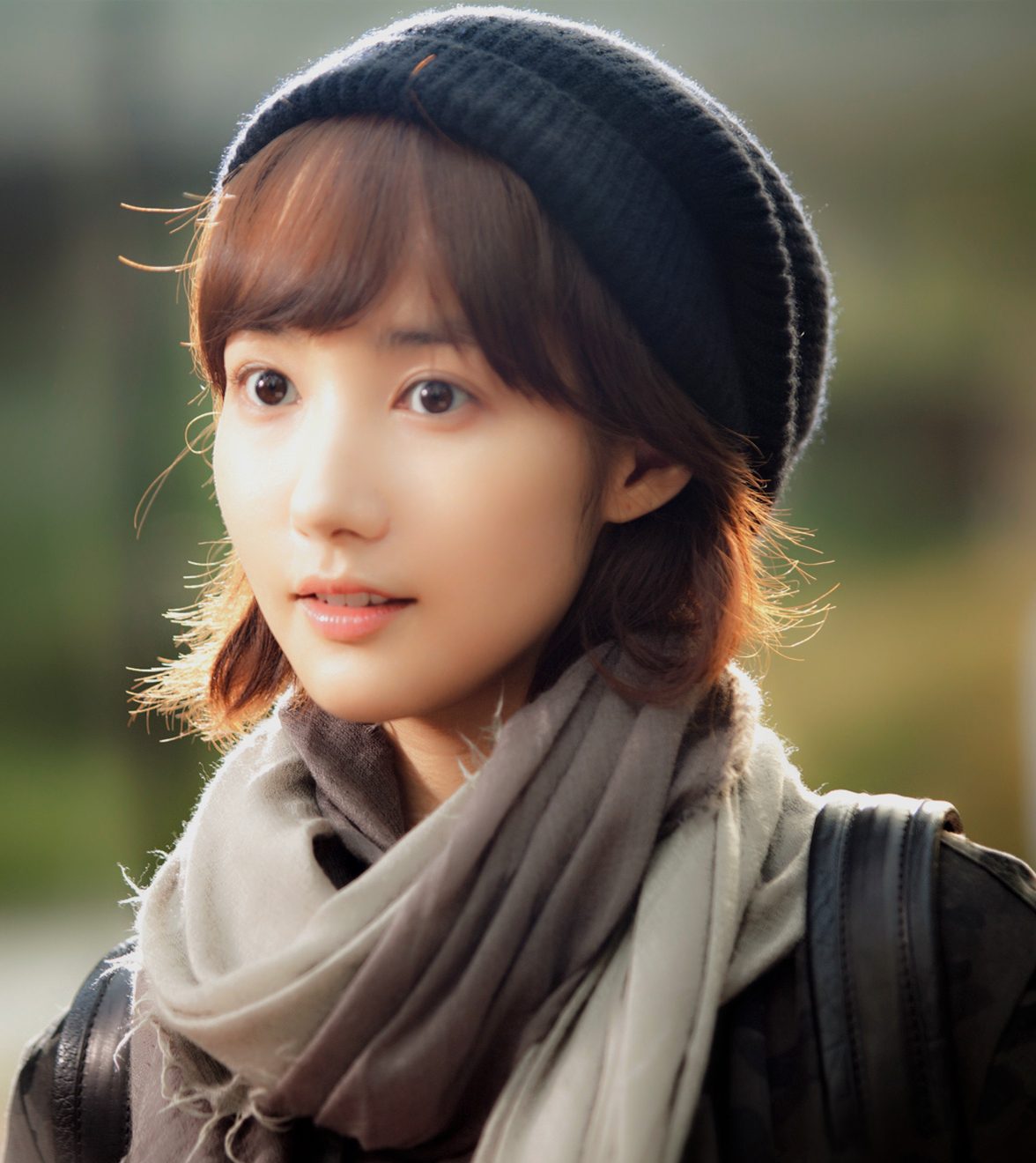 Park Min-Young HD Images/Photo Gallery Download #6940294