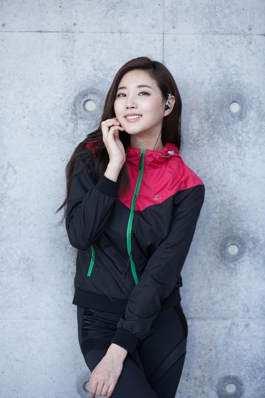 Sa-rang Kim HD Images/Photo Gallery Download #622667