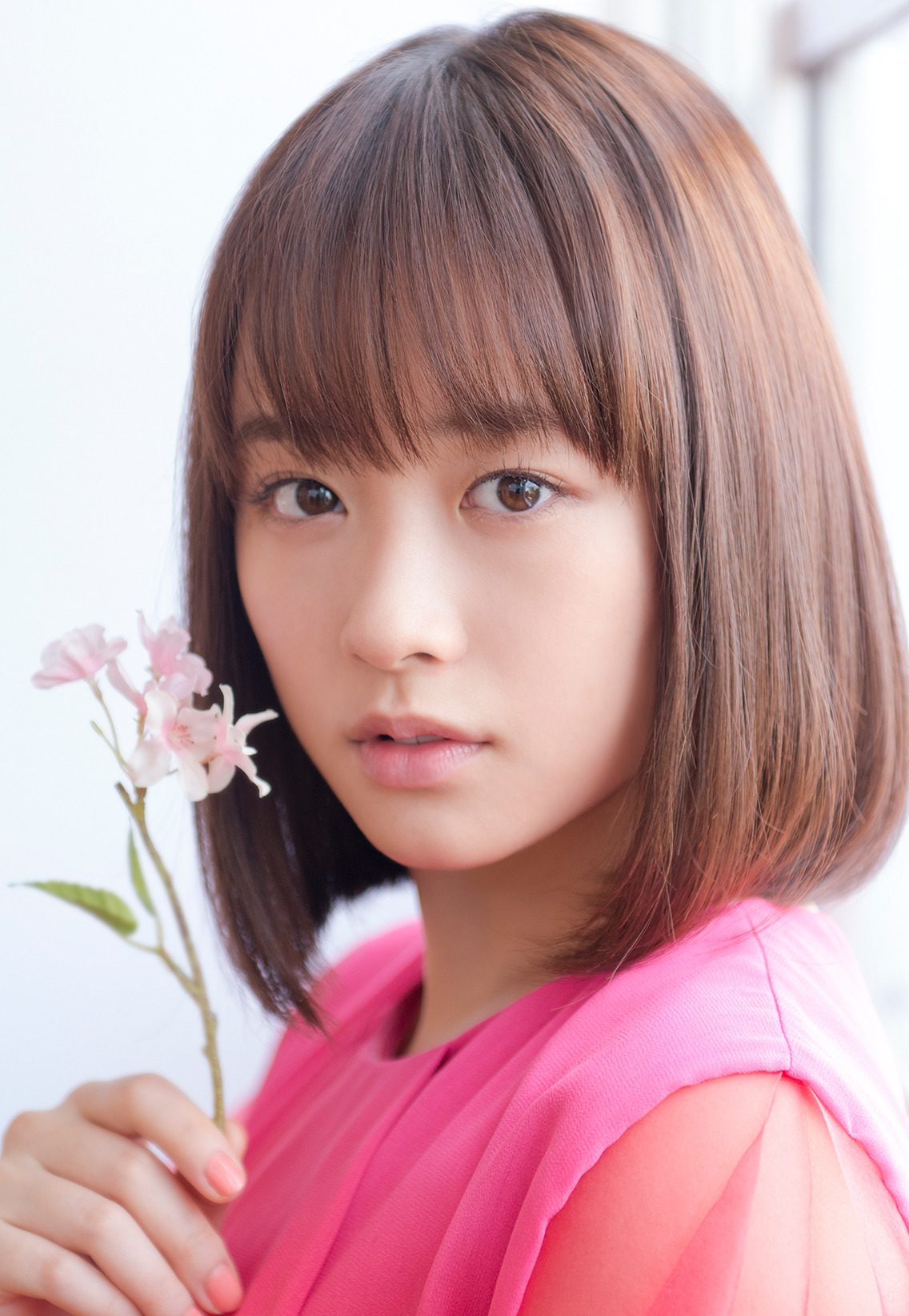 Sakurako Oohara HD Images/Photo Gallery Download #4049403