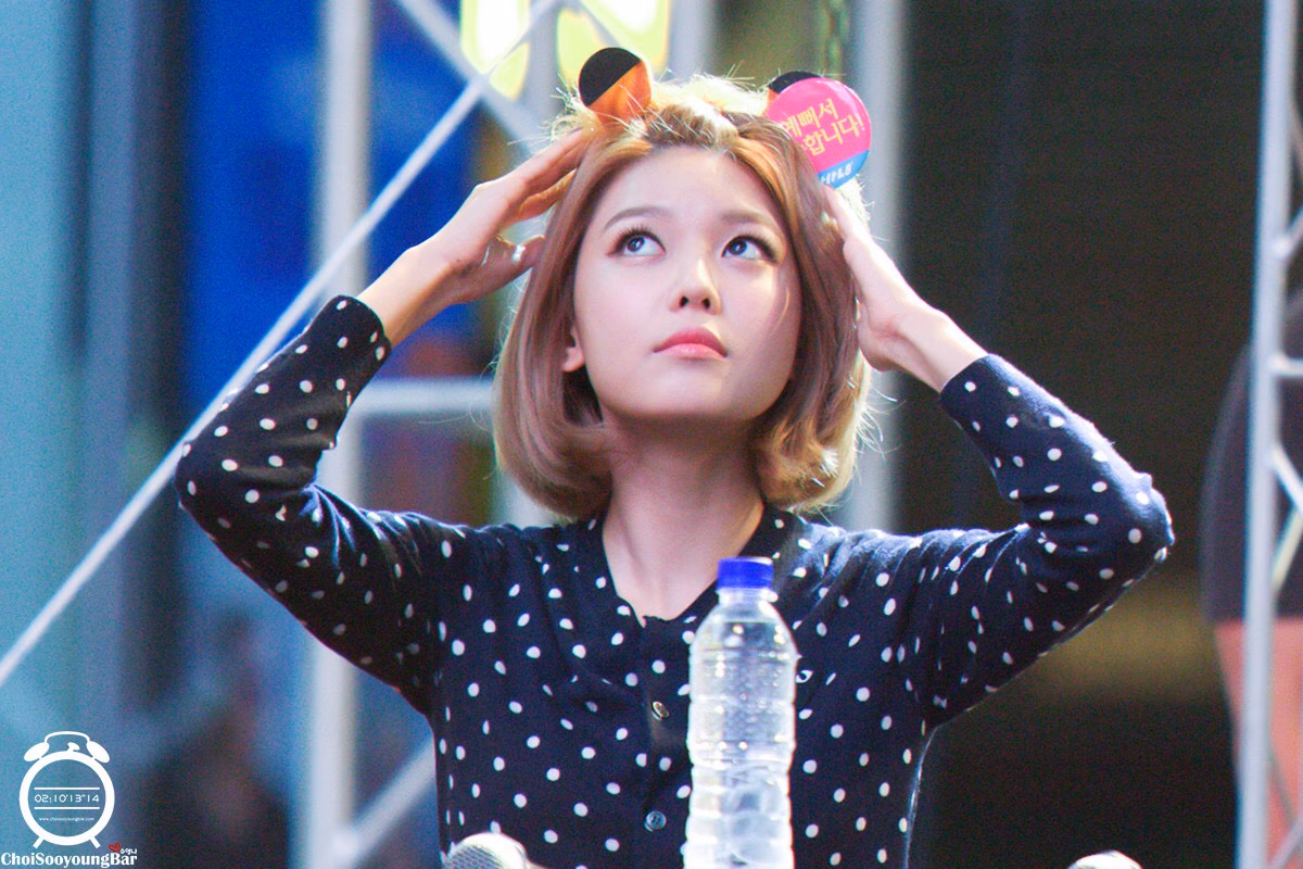 崔秀英 高清写真/照片下载 #3372636