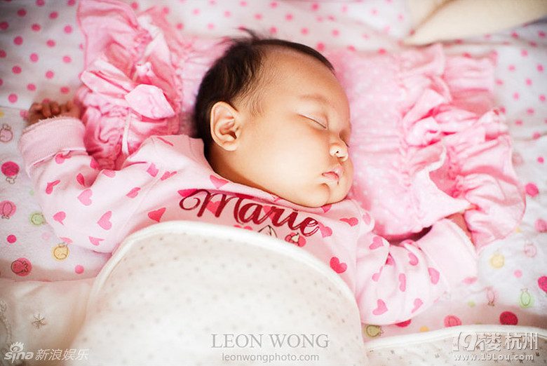 Xiaolu Li HD Images/Photo Gallery Download #775806