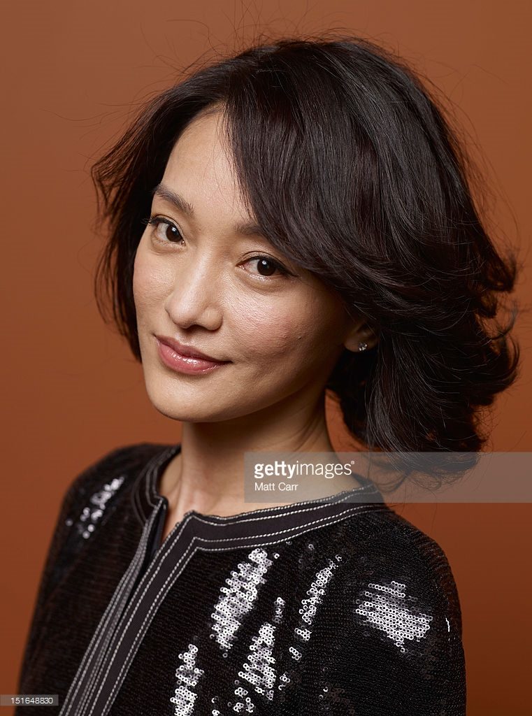 Xun Zhou HD Images/Photo Gallery Download #743985