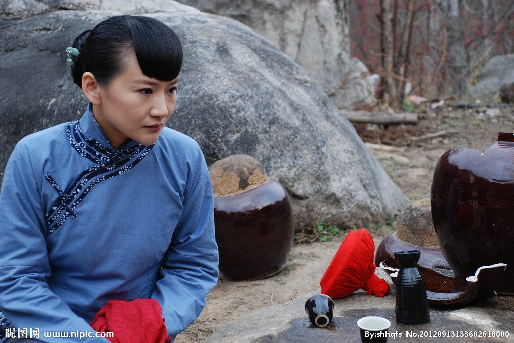 Yao Fu HD Images/Photo Gallery Download #826379