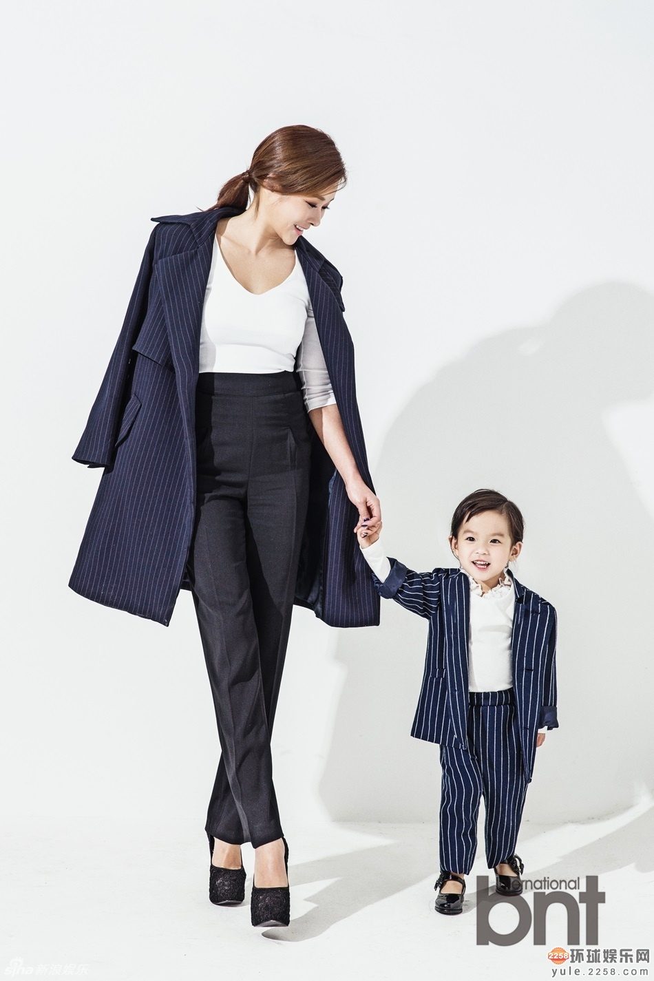 Yeong Hyeon HD画像/フォトギャラリーダウンロード #1287501