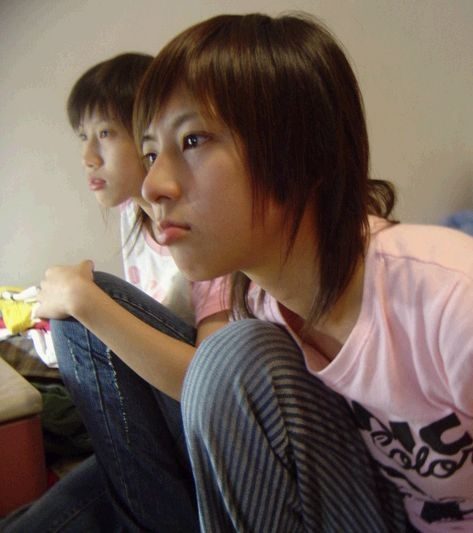 Zaizai Lin HD Images/Photo Gallery Download #6826079
