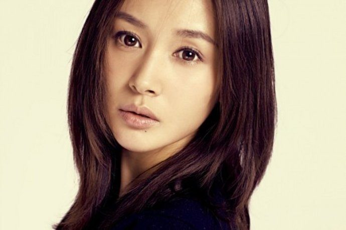 Ziwen Wang HD Images/Photo Gallery Download #6986037