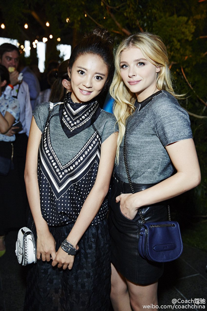 Ady An HD Images/Photo Gallery Download #1727038