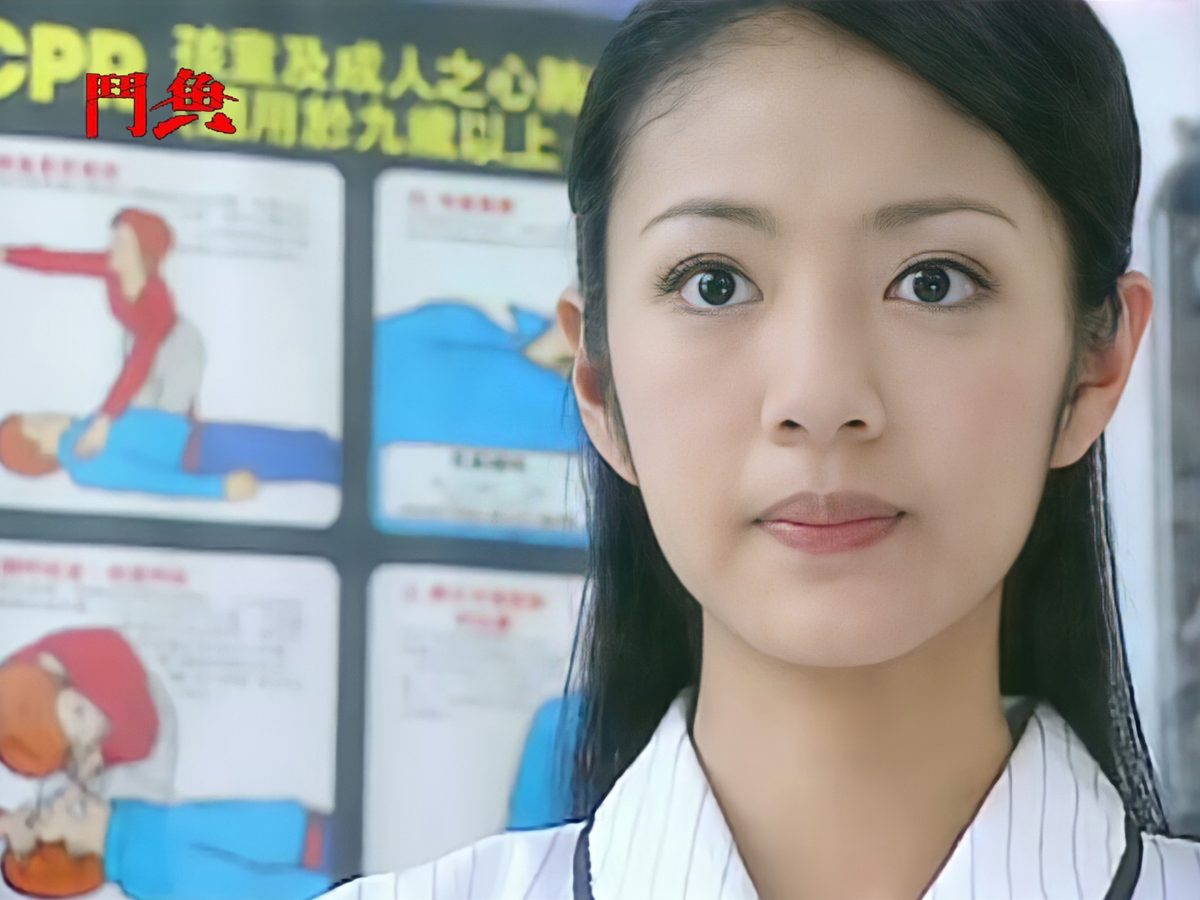 安以轩 高清写真/照片下载 #6333428