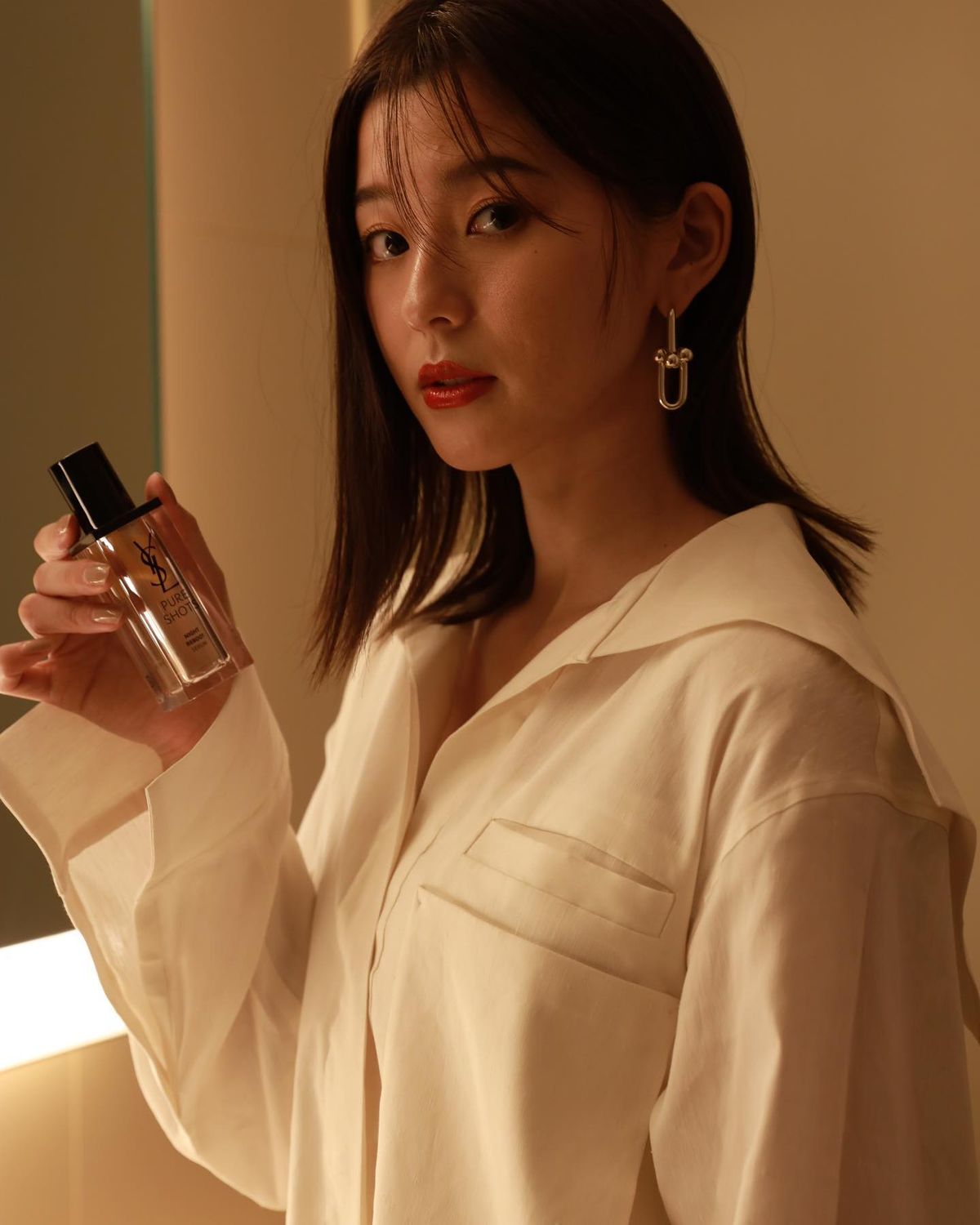 朝比奈彩 HD画像/フォトギャラリーダウンロード #7661107