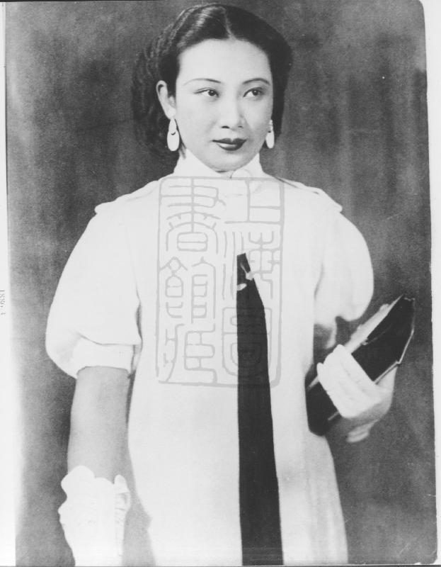 Butterfly Wu HD Images/Photo Gallery Download #7068723